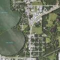 Person with chest pain transported to St. Cloud hospital