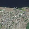 Adult female requested for welfare check near Irrigon