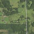 Diabetic male in distress near 170th Avenue