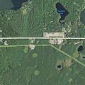 Person needing pain control at highway 70 address