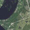 Dog bite reported near 25th Lane