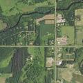 Male threatens self-harm near Highway 65