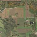 Unresponsive diabetic male reported near 45th Avenue in Swanville