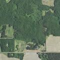 Contractor restrains resident during welfare check in Trego
