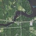 Elderly woman reported down near County Highway H