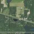 87-year-old female detected in fall at Lakeland Drive