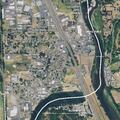 Medical call for unknown problem near Davidson Avenue