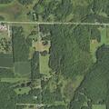 Burglary in progress at rural Morrison County home