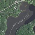 77-year-old male possibly having a seizure in Eagle River