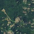 Person with diabetic emergency at NE 399th St, Amboy