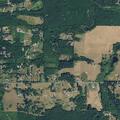 Possible suicide attempt reported near NE 193rd Ct & NE 398th St