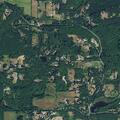 Sick person reported near Northeast 142nd Avenue