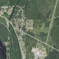 Civil dispute over children in Rapid River