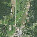 79-year-old man with breathing difficulty in Swanville