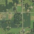 Welfare check requested at residential address