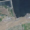 Fish and wildlife violation reported in McNary