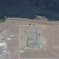 Medical response at correctional institution in Umatilla