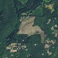 Person fell near NE 417th Cir, Amboy, WA