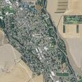 Trauma response at Milton-Freewater address