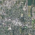Runaway juvenile reported in Grangeville