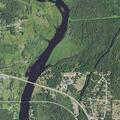 Suspicious 911 hang-up near Rapid River