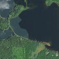 88-year-old man unresponsive with CPR at Silver Beach Dr