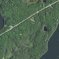 Male with weakness and altered mental status in Eagle River