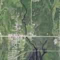 85-year-old woman fell, possible lift assist in Rapid River
