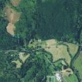 Smoke reported near Jewell School on Highway 103
