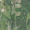 Officer en route to track down fugitive