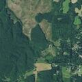 Additional water tender requested for brush fire