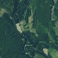 Two sick persons reported at Big Eddy Park in Vernonia