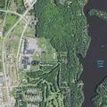 63-year-old woman falls and needs lift assist