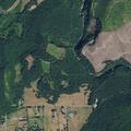 Person having stroke at NE 309th Avenue, Amboy
