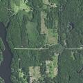 Possible heart attack near River Road, Trego
