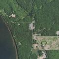 Woman having possible seizure at Lake Triple Campground