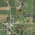 Single-vehicle rollover under investigation
