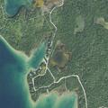 75-year-old man found unresponsive at Drummond Island