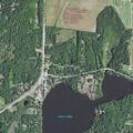 Man on blood thinners bleeding after boat fall in Eagle River