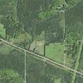 64-year-old woman receiving CPR in Bark River, MI