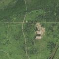 Search for missing teenagers at state park campground