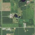 Domestic assault reported at Swanville residence