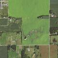 Nine-year-old girl has seizure and vomits at Prairie Road