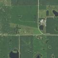 Crash on State Highway (number withheld) near 100th Avenue