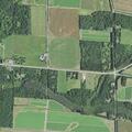 Female with dialysis issues near Eagle River