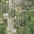 Juvenile calls 911 for unknown help at Todd Street