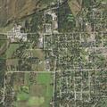 Woman dizzy with history of stroke in Little Falls