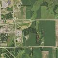 99-year-old male with rib fractures en route to facility