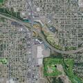 Allergic reaction reported near Harrison Avenue in Butte
