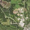 Animal complaint near Riverside Drive